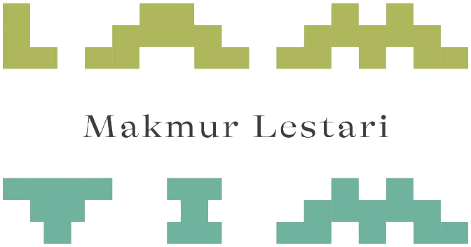 Lam Tim Makmur Lestari